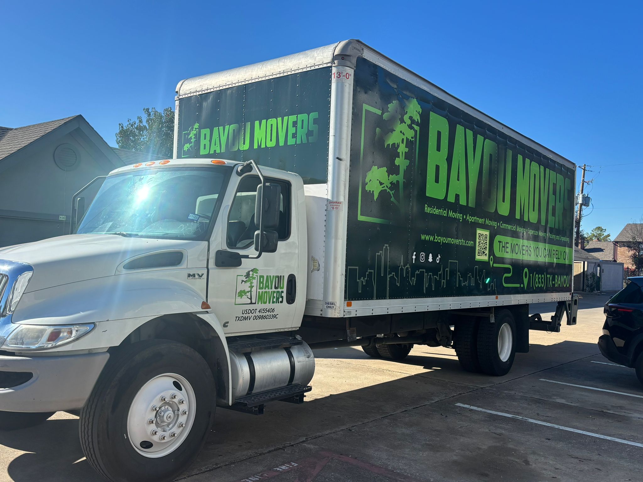 houston_movers_image